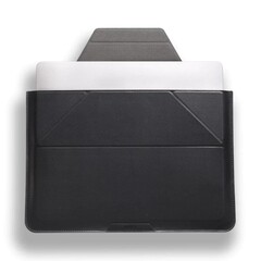 Купить чехол-органайзер Wexley Brooks Laptop Sleeve Organizer 14