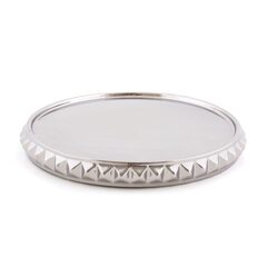 Крышка-колпак Dome Small