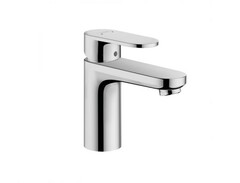 Hansgrohe Vernis Blend 71550000 Смеситель для раковины 70, сл.гар, хр фото