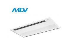 Декоративная панель MDV MDV-MBQ1-01D