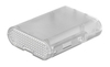 Корпус для Raspberry Pi 3