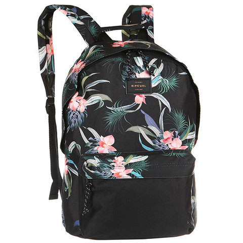 Рюкзак женский RIP CURL Dome Cloudbreak