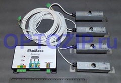 ЕМРЦ.930580.001 (02057)