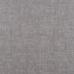 Шенилл Touch (Тач) 936
