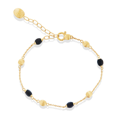 Nanis BN4-587