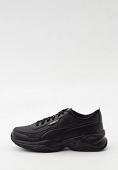 Кроссовки женские PUMA Cilia Mode