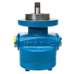 Топливоподкачивающий насос / LIFT PUMP АРТ: SE597N