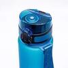 Бутылка для воды Fight Expert Icecool Tritan 500ml Синий