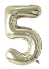 Шар К 40