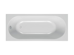Ванна Kolpa san TAMIA 160x70 (1W28)