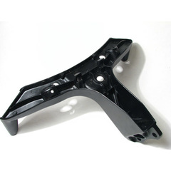 Паук для мотоцикла Honda CBR 600RR 03-06