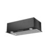 Вытяжка Konigin FlatBox 50 Black