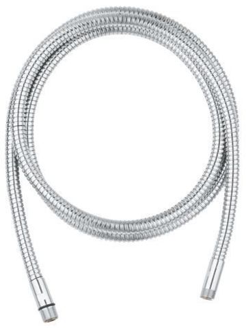 GROHE Relexa 28146000 Шланг душевой