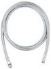 GROHE Relexa 28146000 Шланг душевой