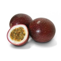 Ароматизатор Stockmeier Food Маракуйя