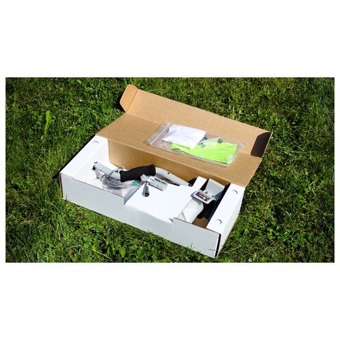 Металлоискатель Tesoro Lobo Super Traq Металлоискатель Tesoro Lobo Super Traq