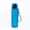 Бутылка для воды Fight Expert Icecool Tritan 500ml Синий