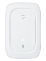 BREZZA RCB 150 LUX