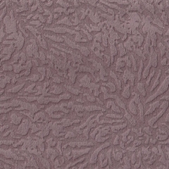 Микровелюр Savanna lavender (Саванна лавандер)