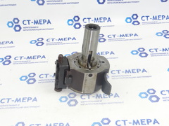 Головка винторезная самооткрывающаяся 1КИ 25А 4-10 невращающаяся, ГОСТ 21760-76