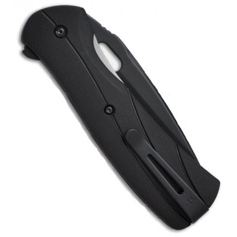 Складной нож BUCK 0845BKS Vantage Force