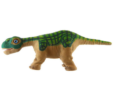 Робот Pleo