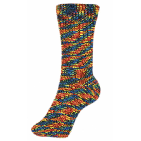 Fortissima Color 2405