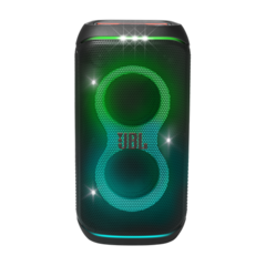 Портативная колонка JBL Partybox 120