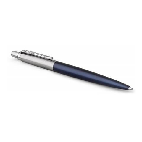 Parker Jotter Core - Royal Blue CT