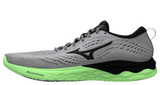 Кроссовки беговые Mizuno Wave Revolt 2 мужские (Распродажа)