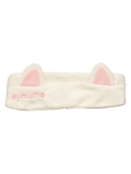 Повязка для волос Hair Band Cat Ears AYOUME