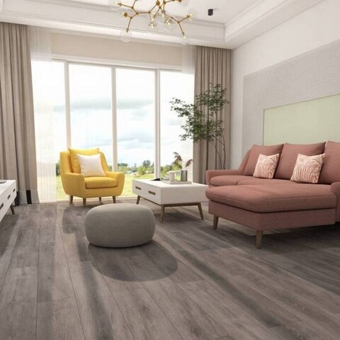 SPC ламинат Betta - Villa Дуб Дрена (V104)