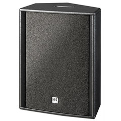 HK Audio PR:O 12 XD