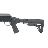 Приклад на Сайгу 410, DLG Tactical