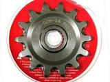 RENTHAL 256-520-14GP 25652014GP