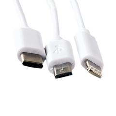 Пусковое устройство QUATTRO ELEMENTI Nitro 22  (12В, 22000 мАч, 700 А,  USB, LCD -  фонарь (790-342)