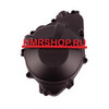 Honda Крышка генератора CBR900 929 11321-MCJ-305