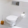 Ideal Standard Eurovit W740601 Чаша унитаза подвесного