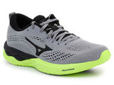 Кроссовки беговые Mizuno Wave Revolt 2 мужские (Распродажа)