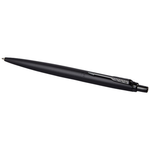 Монохромная шариковая ручка  Jotter XL