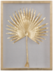 Панно 