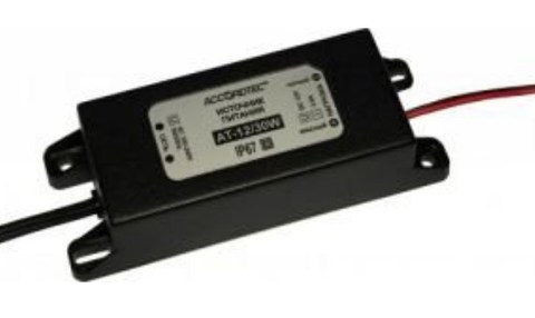 Источник питания AT-12/30W