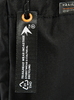 Рюкзак TrailHead BAG003-20 Black