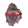 Honda Крышка генератора CBR900 929 11321-MCJ-305