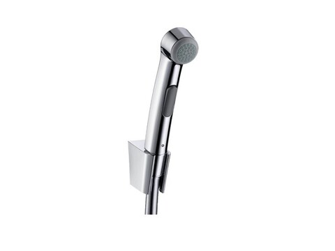 Hansgrohe 32129340 Гигиенический душ BBC
