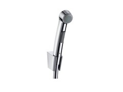 Hansgrohe 32129340 Гигиенический душ BBC фото