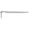 Ideal Standard Eurovit E131801 Сидение и крышка