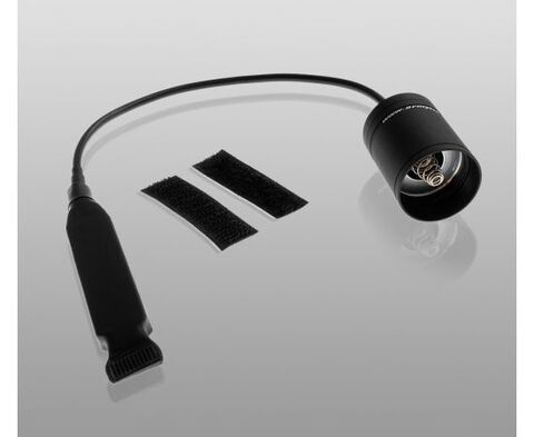 Выносная кнопка Armytek Remote Switch ARS-01 (25 cm) Выносная кнопка Armytek Remote Switch ARS-01 (25 cm)