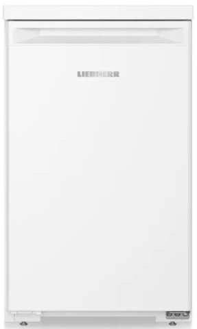 Однокамерный холодильник Liebherr Re 1200 Pure