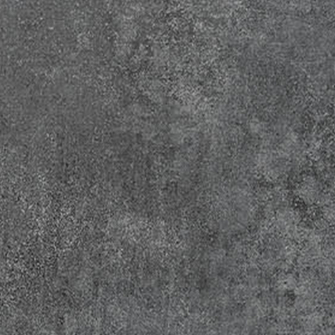 LVT плитка Evofloor Stone Glue - Dark Concrete (Тёмный Бетон)